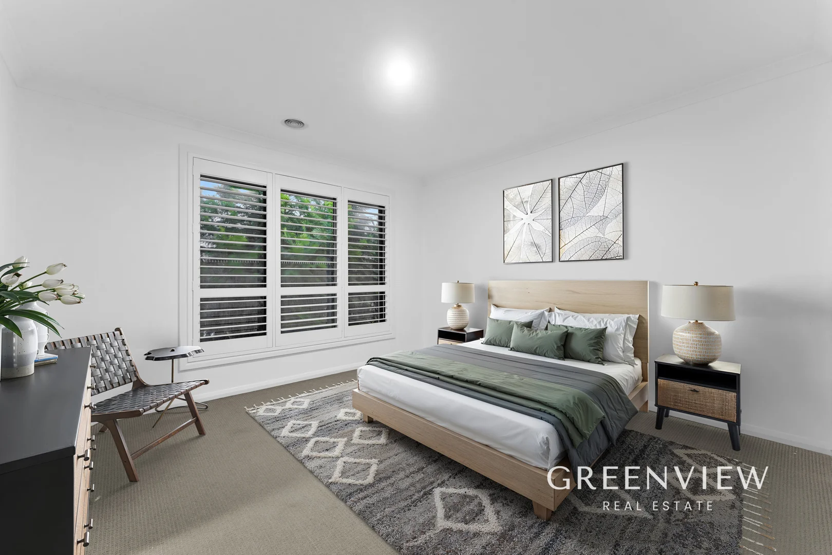 Additional image 12 of 14 McGarvie Drive, Cranbourne North VIC 3977