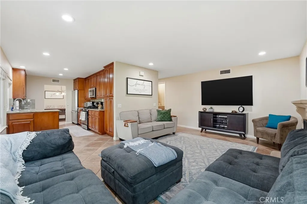 Additional image 71 of 1513 Glenn Circle, Placentia, CA 92870