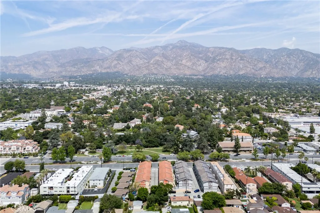 Additional image 145 of 9131 E Fairview Ave, San Gabriel, CA 91775