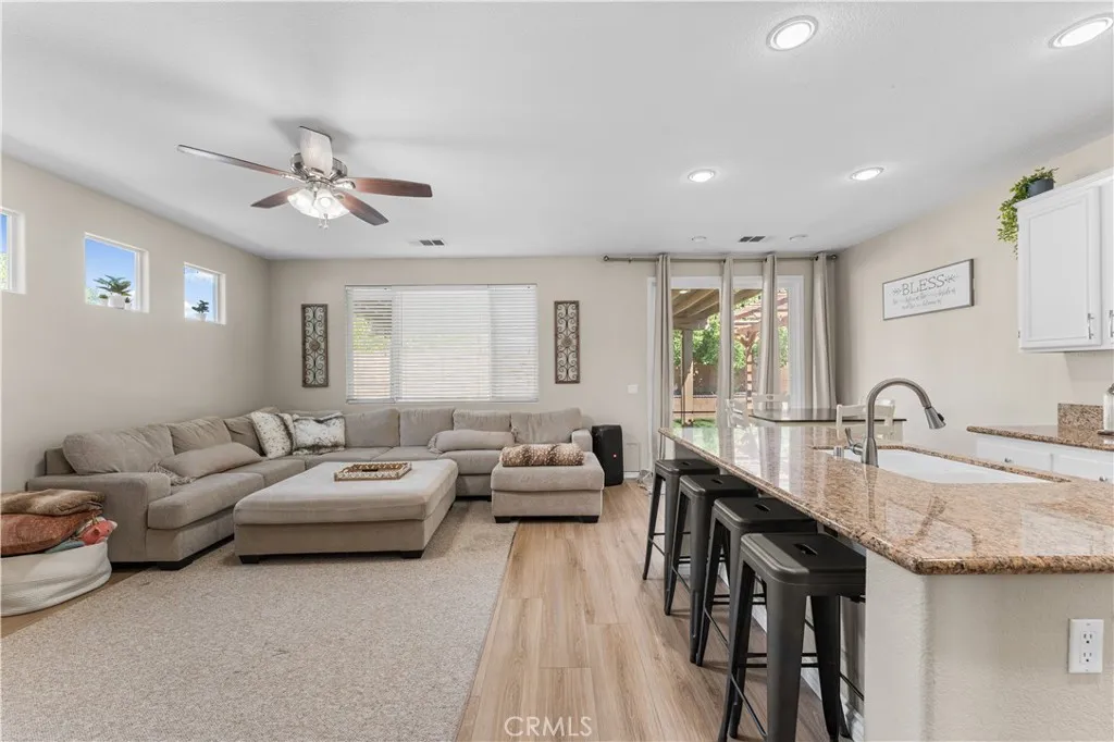 Additional image 58 of 44340 46th St W, Lancaster, CA 93536