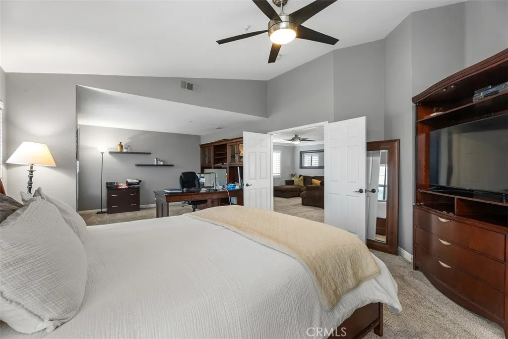 Additional image 62 of 48 Drover Court, Trabuco Canyon, CA 92679