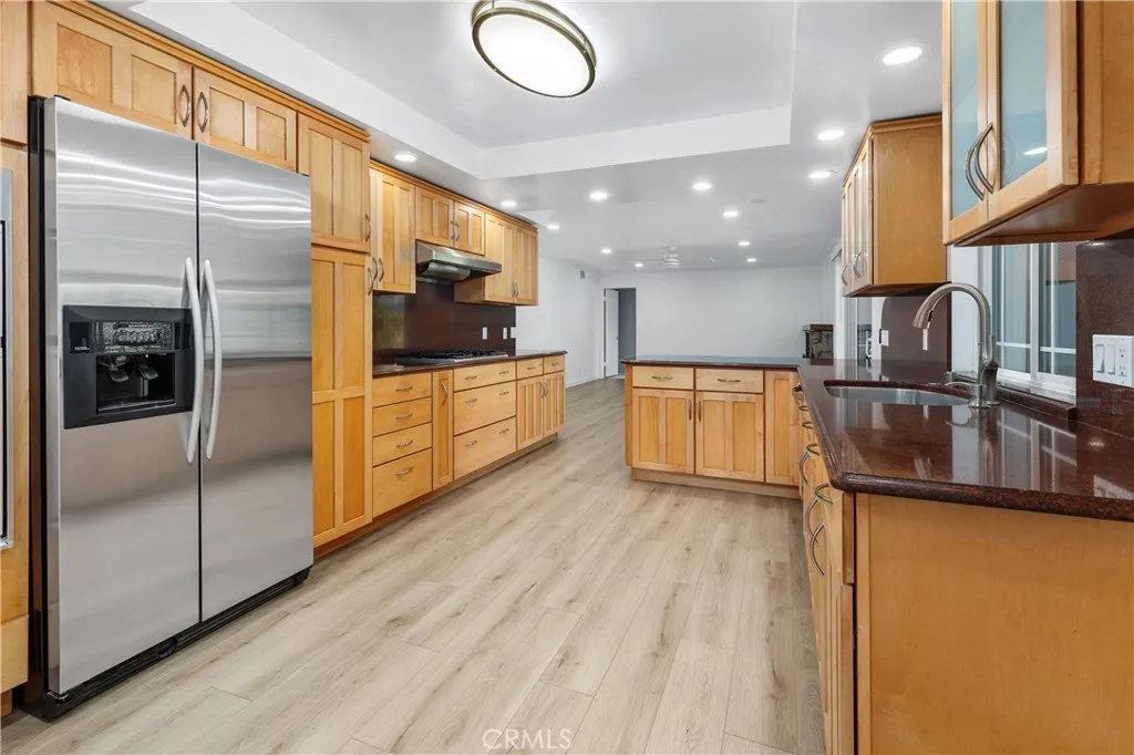 Additional image 38 of 2328 Lee Avenue, Arcadia, CA 91006