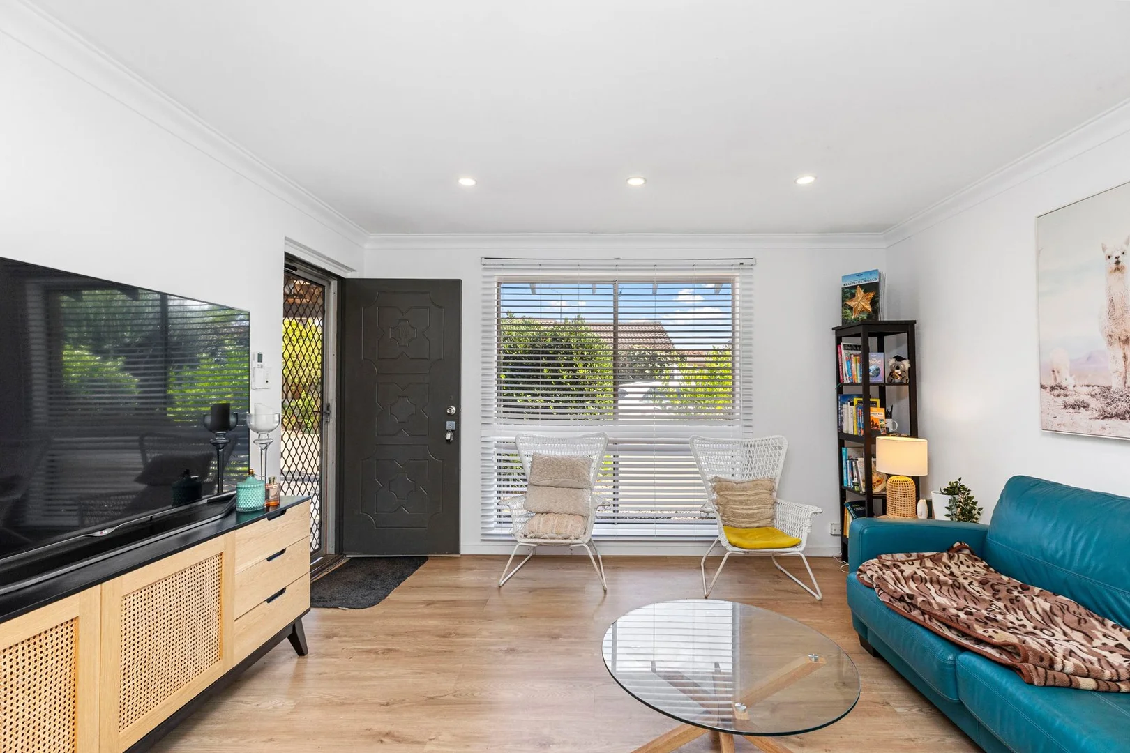 Additional image 4 of 16/153 NORTH BEACH DRIVE, Tuart Hill WA 6060