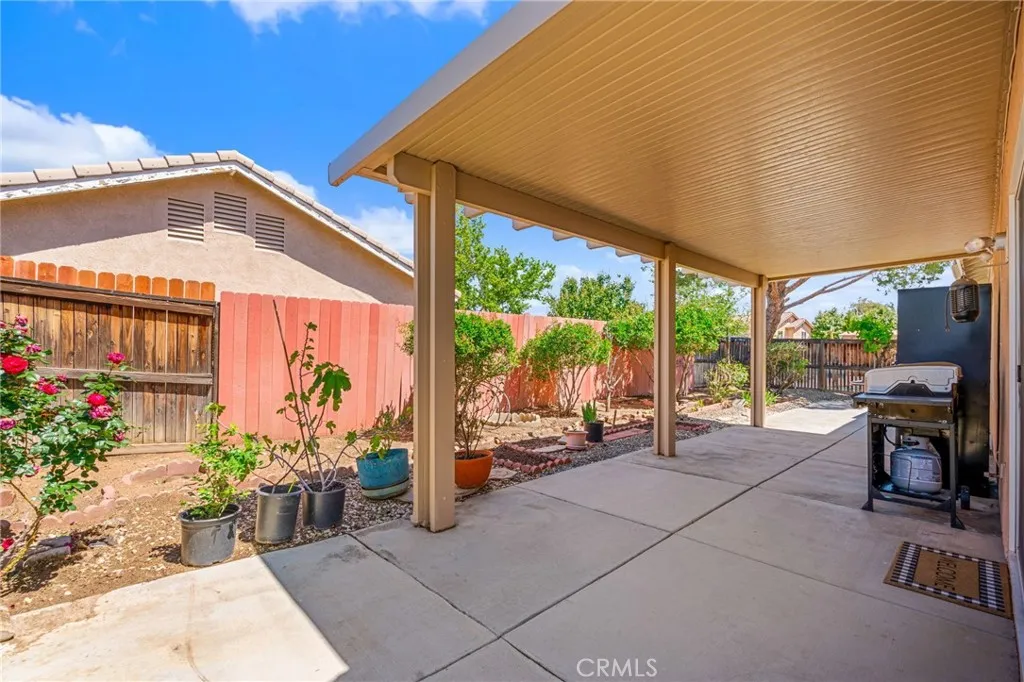 Additional image 45 of 13134 Concord Dr, Victorville, CA 92392