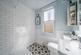 Additional image 6 of Barcombe Avenue, Streatham Hill, London, SW2