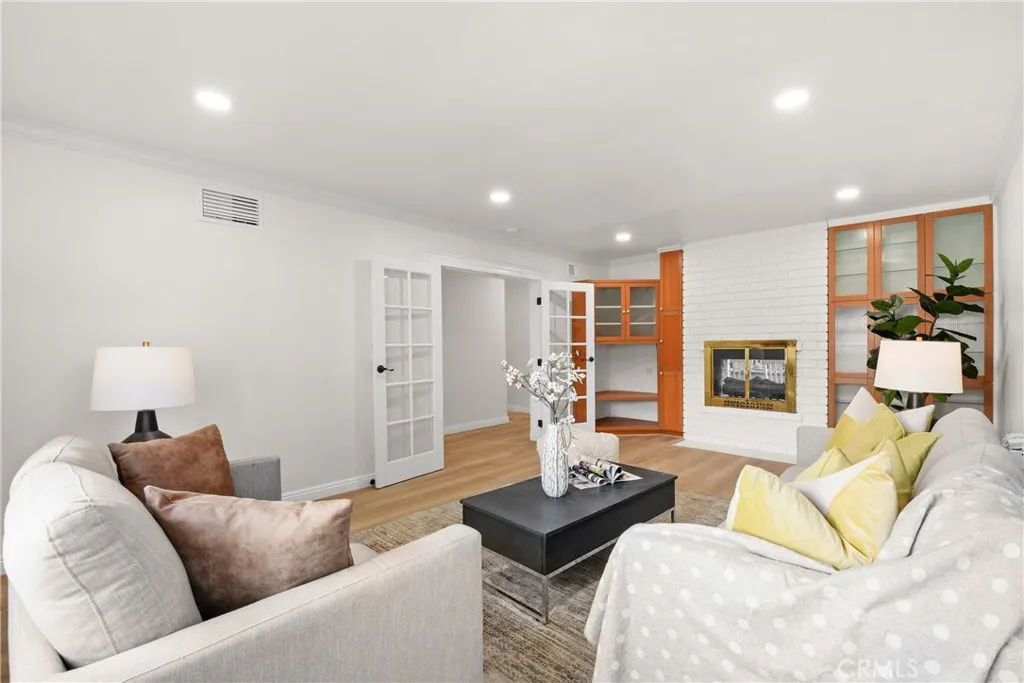 Additional image 5 of 15818 Parkland Drive, Hacienda Heights, CA 91745