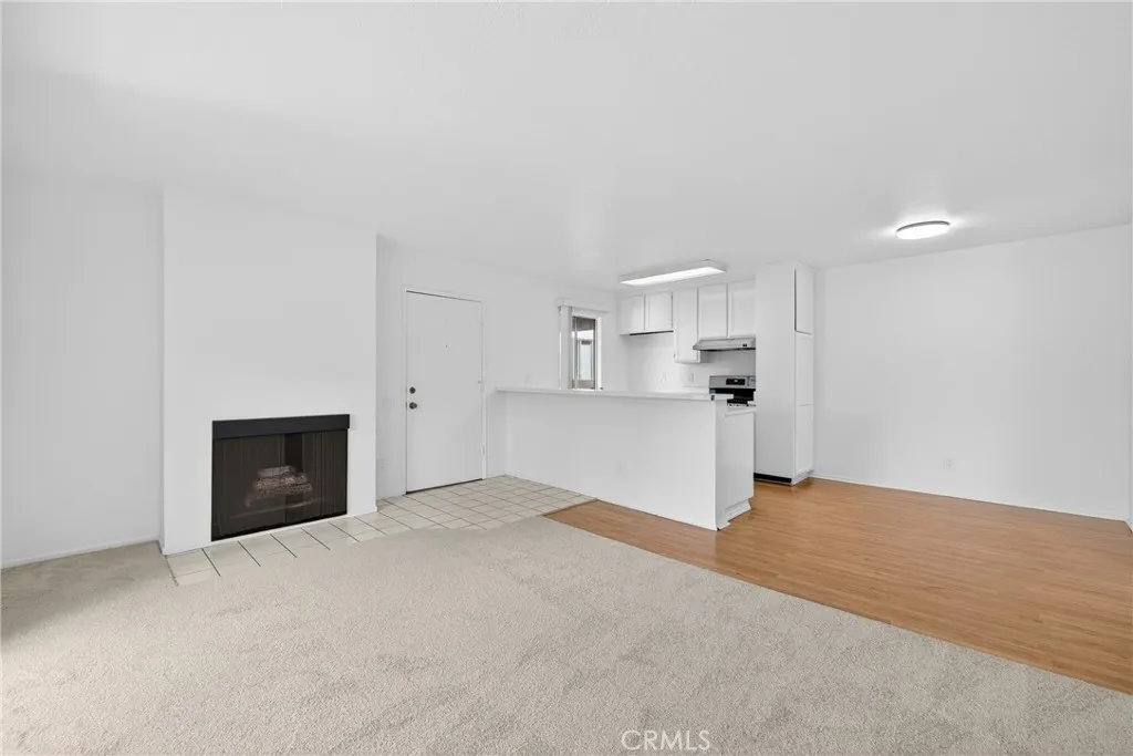 Additional image 8 of 2839 S Fairview St Unit D, Santa Ana, CA 92704