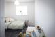 Additional image 13 of Plot 120, The Heather Hurworth Moor,  Darlington DL2