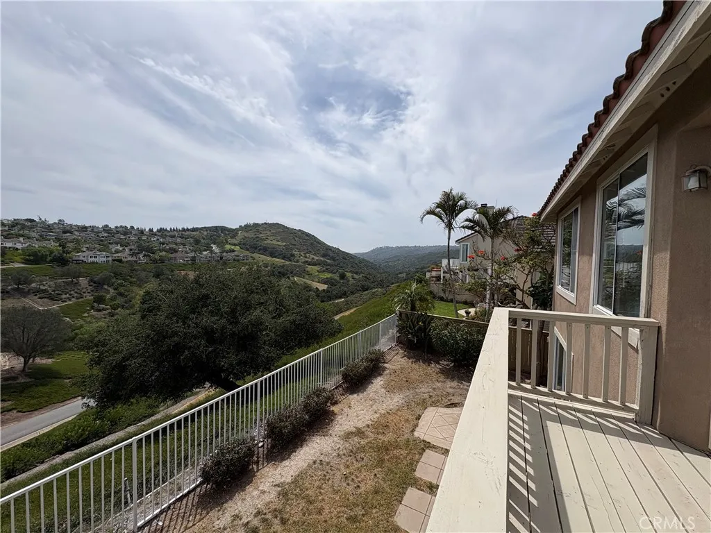 Additional image 62 of 40 Silkwood, Aliso Viejo, CA 92656