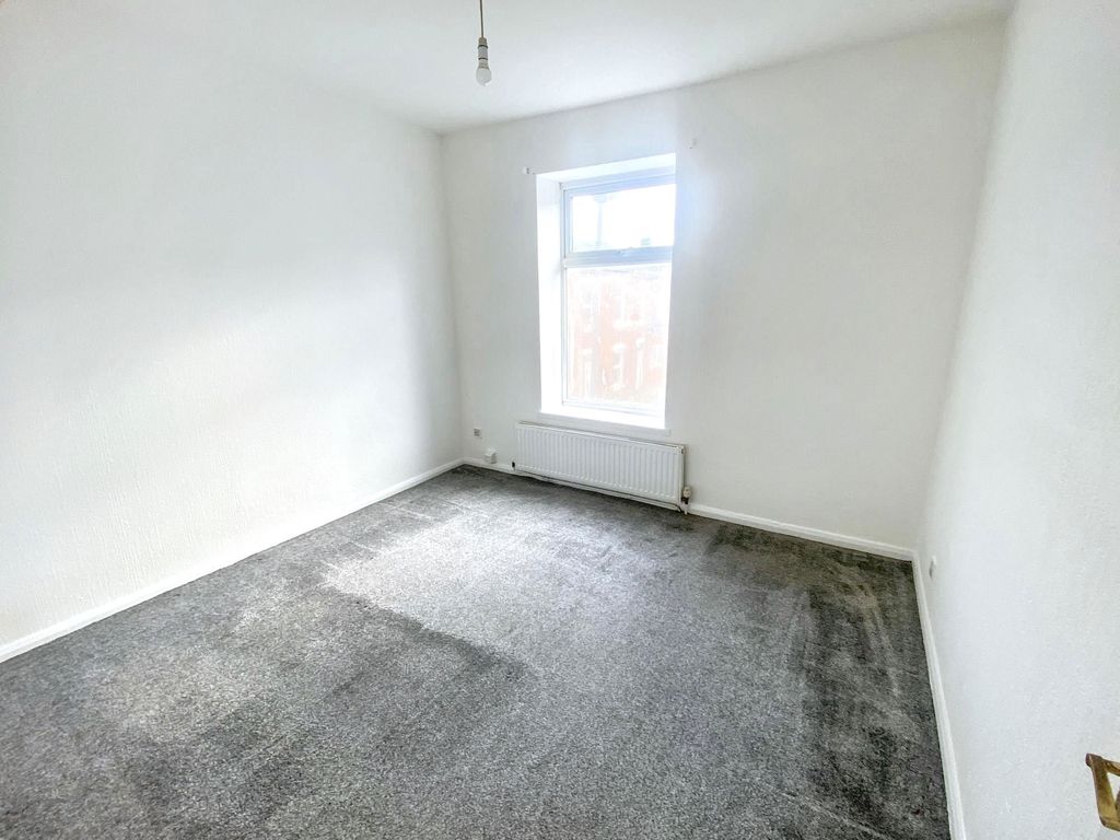 Additional image 7 of 2 bed flat to rentMarlow Street, Blyth NE24
