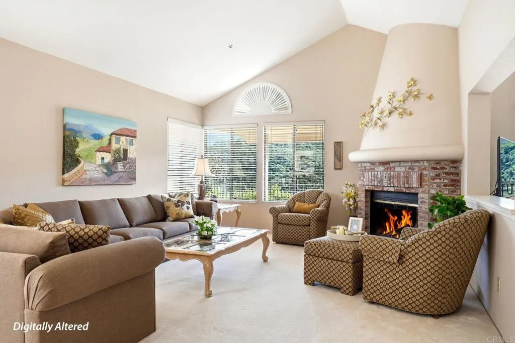 Additional image 71 of 28766 Vista Valley Dr, Vista, CA 92084