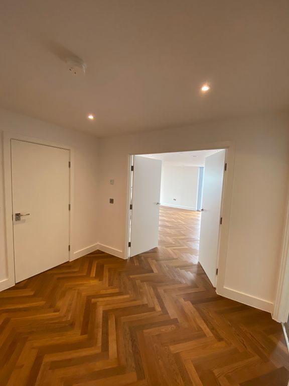 Additional image 25 of 3 bed flat to rentOwen Street, Manchester M15