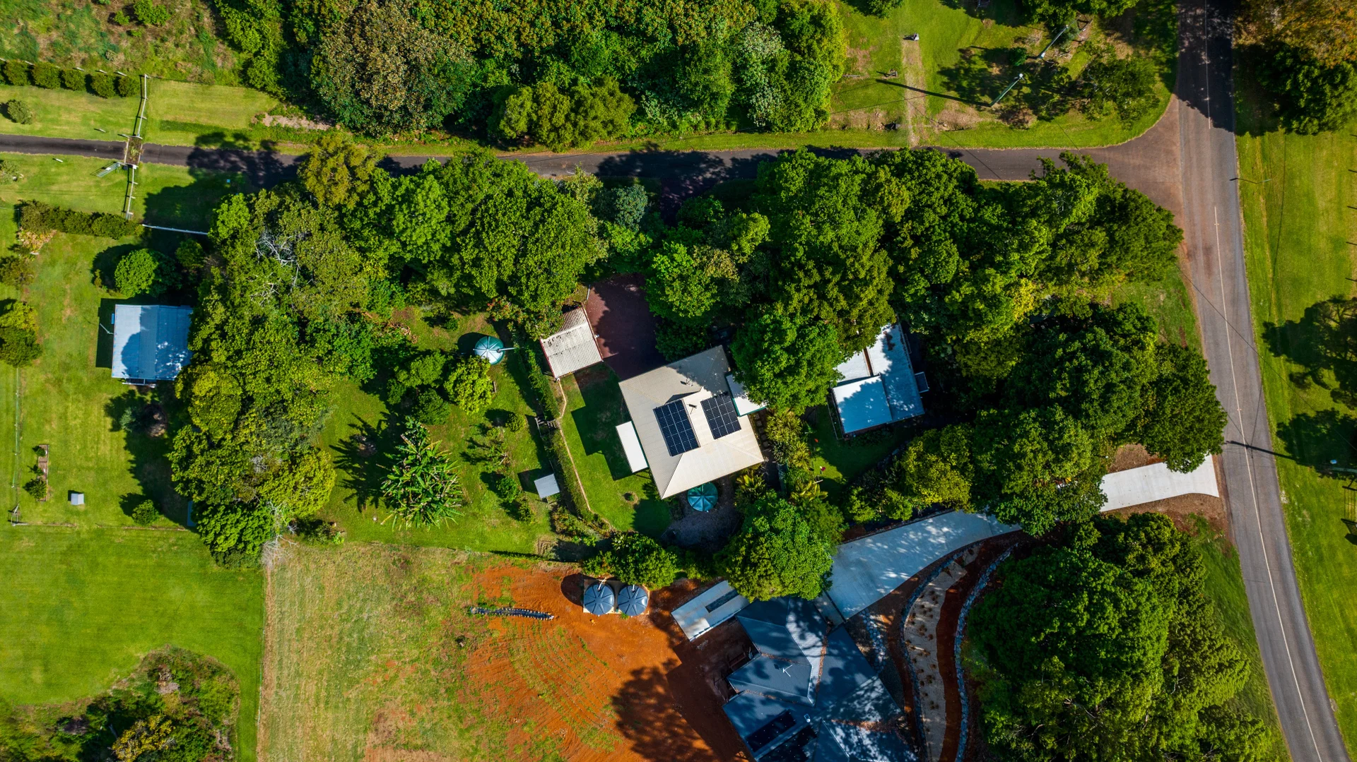 Additional image 40 of 294 Witta Road, Witta QLD 4552