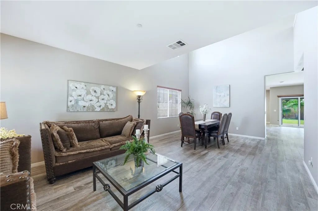 Additional image 56 of 16623 Picardy Pl, Fontana, CA 92336