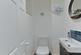 Additional image 23 of Chapel Ground, Cornwall PL13