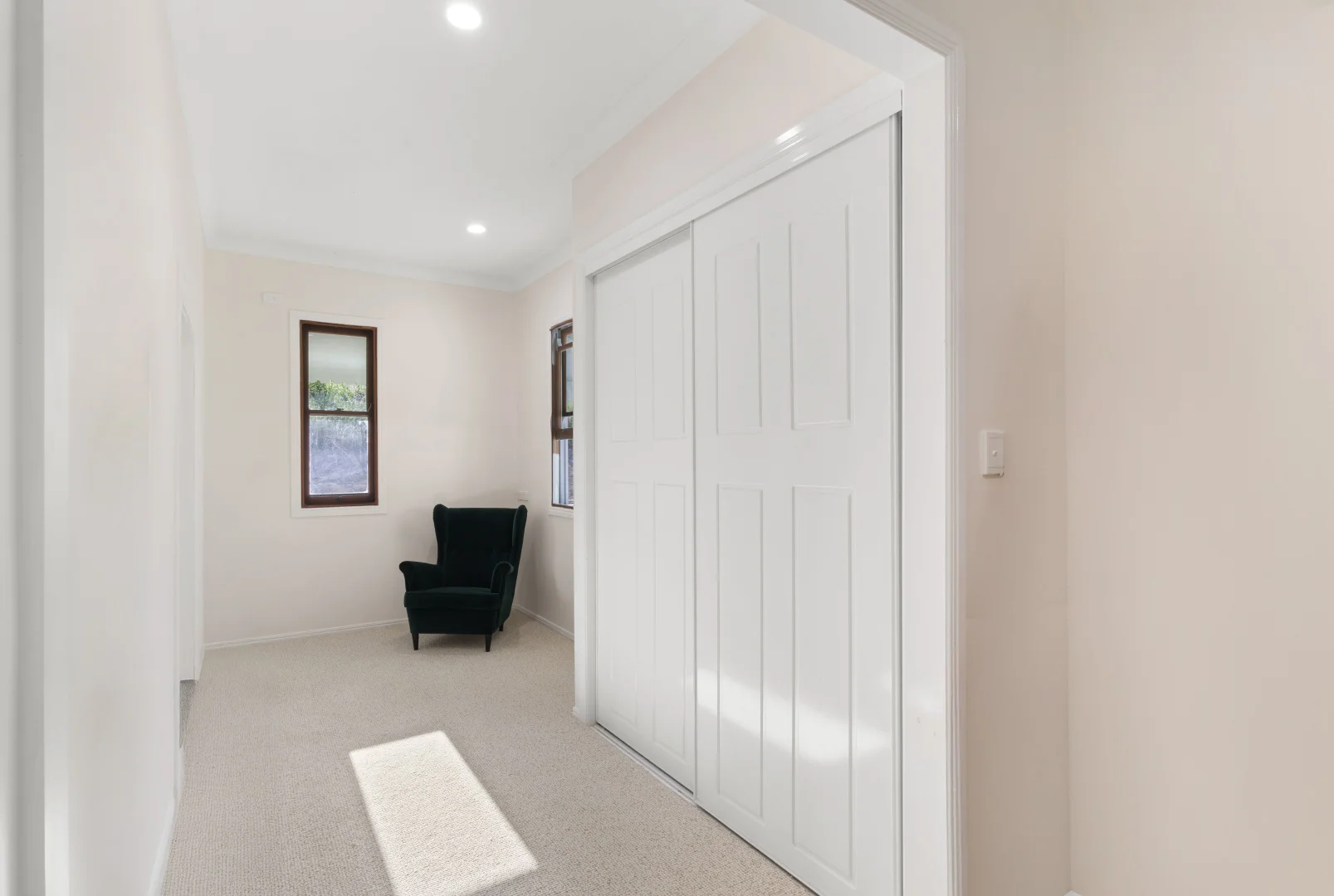 Additional image 13 of 17 Bullum Court, Mundoolun QLD 4285