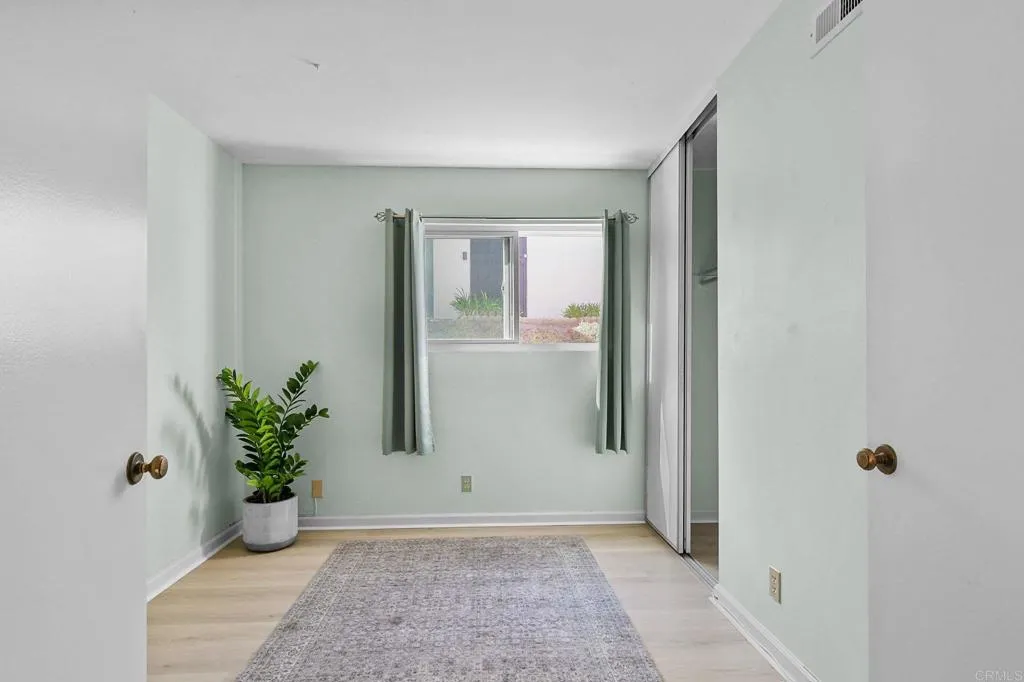 Additional image 18 of 2017 Crofton Street, Spring Valley, CA 91977