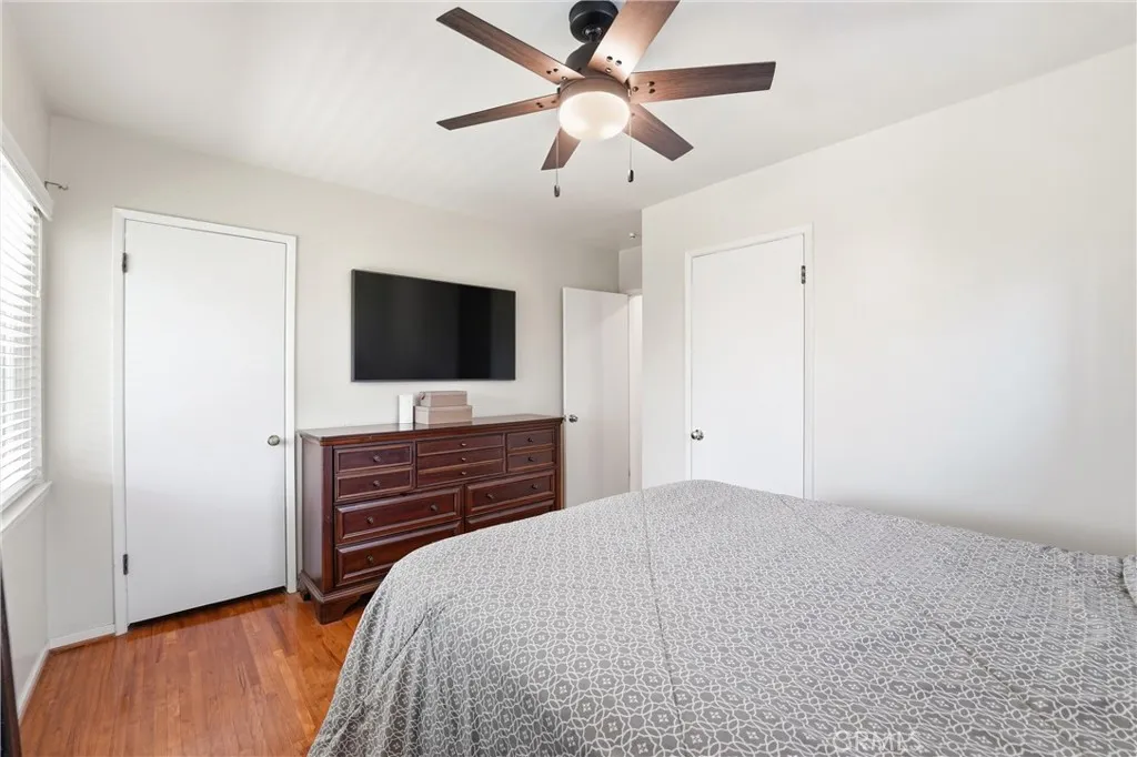 Additional image 43 of 15434 Woodcrest Drive, Whittier, CA 90604