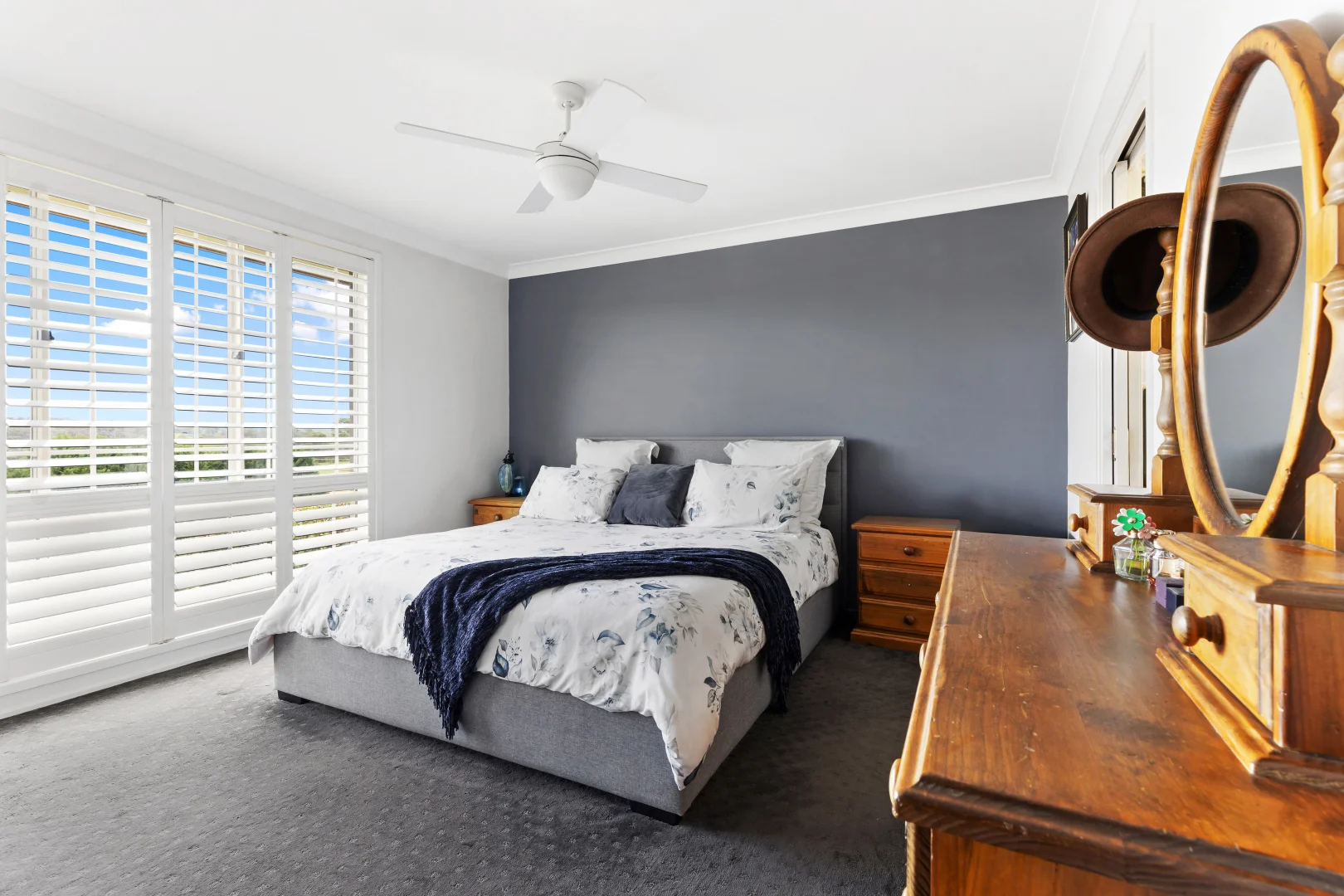 Additional image 8 of 300 Bents Basin Road, Wallacia NSW 2745