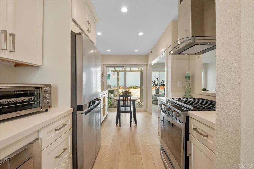 Additional image 68 of 6757 Heath Court, Carlsbad, CA 92011
