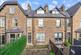 Leeds Road, Ilkley, West Yorkshire, LS29