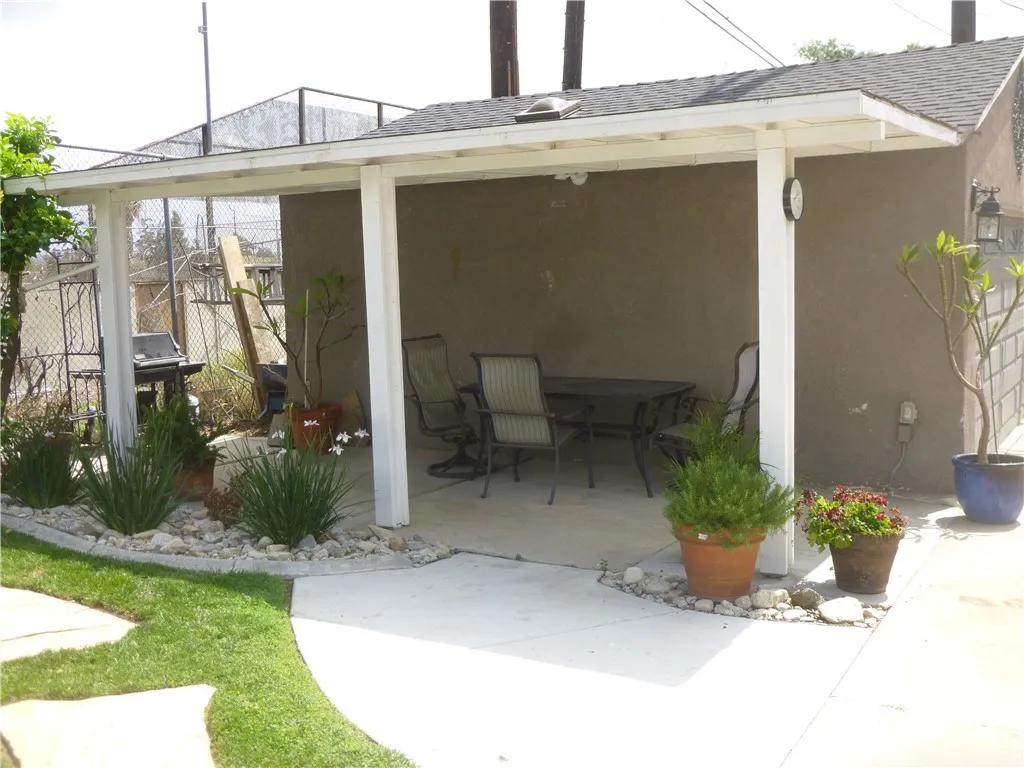 Additional image 35 of 1747 Valencia Avenue, San Bernardino, CA 92404