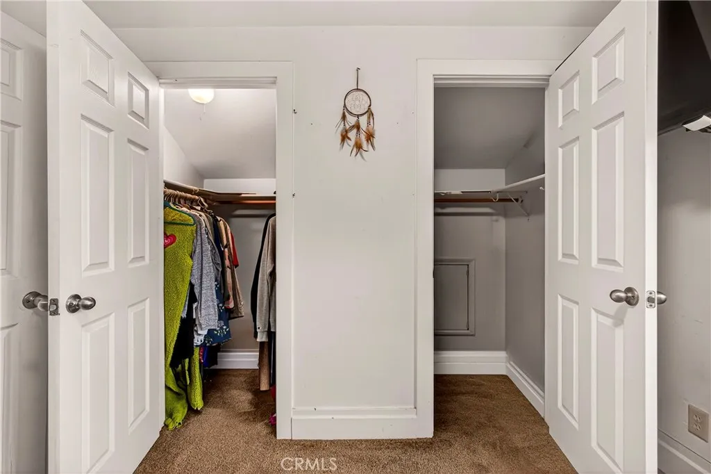 Additional image 45 of 918 Virginia St, Gridley, CA 95948