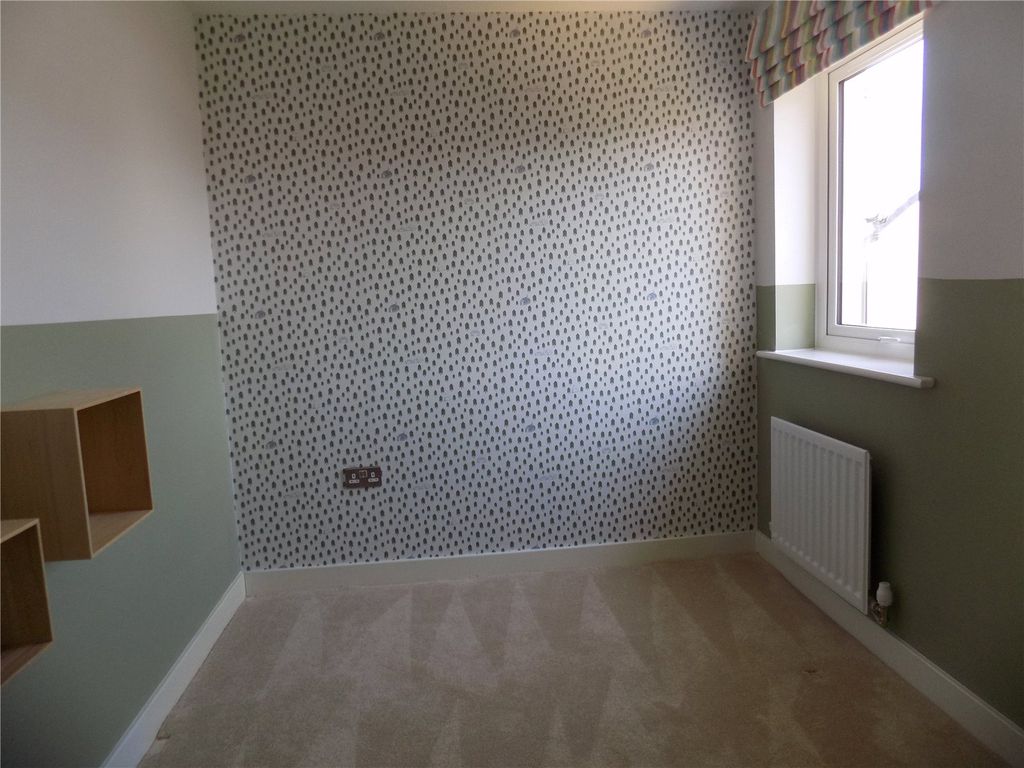 Additional image 18 of 3 bed semi-detached house to rentAspen Grove, Broadsword Park, Ilchester, Yeovil BA22
