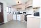Colsterdale, Worksop S81 photo 5