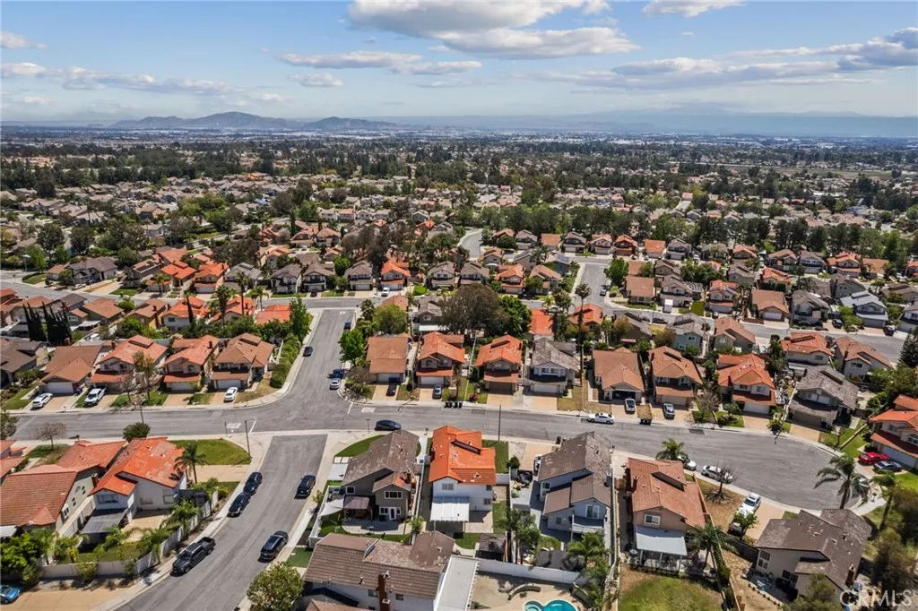 Additional image 147 of 11056 Malone St, Rancho Cucamonga, CA 91701