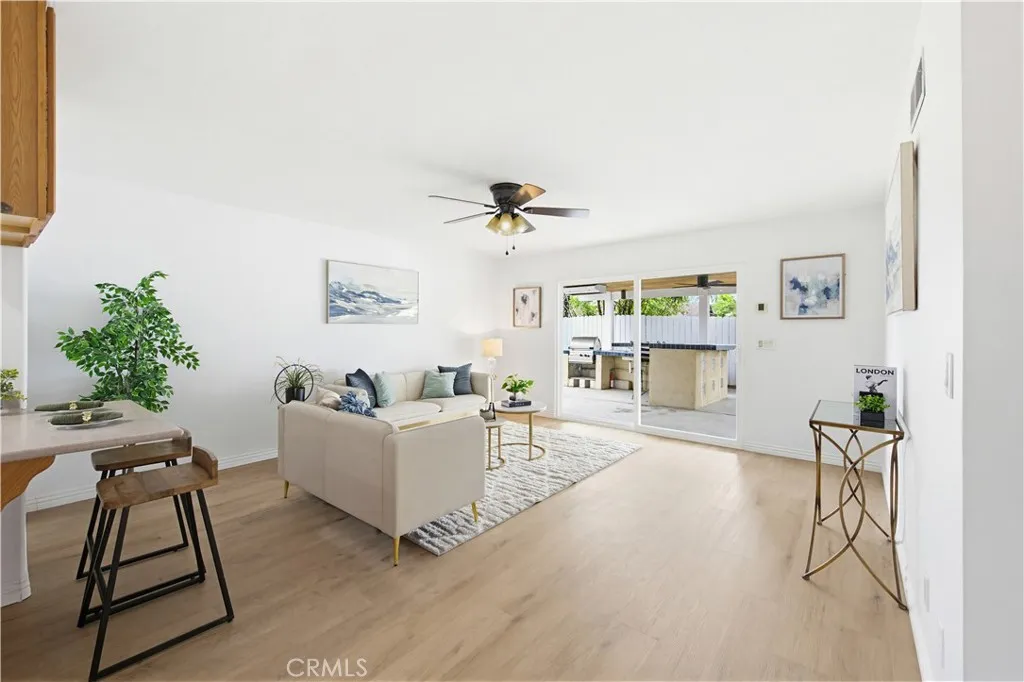 Additional image 65 of 16202 Marlinton Drive, Whittier, CA 90604