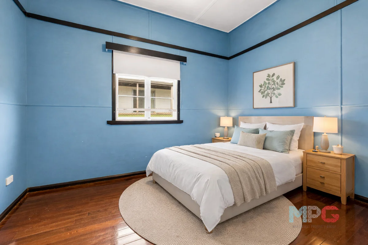 Additional image 9 of 12 Briggs Street, Palmwoods QLD 4555