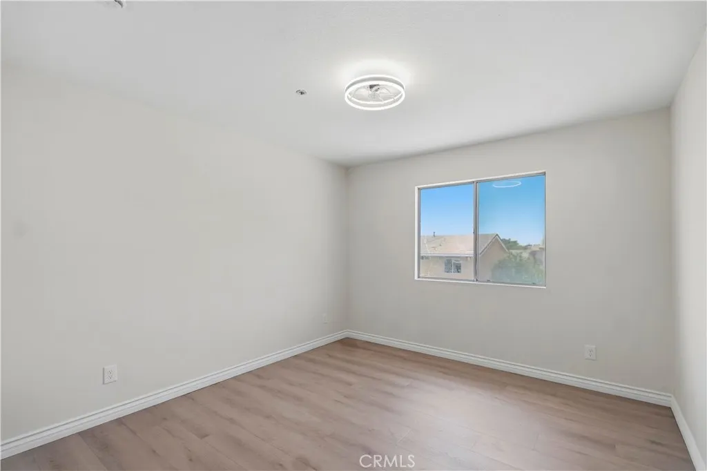 Additional image 32 of 6672 W Logan Ave, Fontana, CA 92336