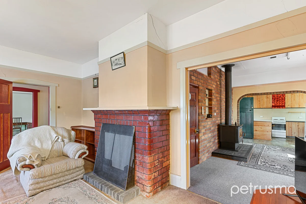 Additional image 7 of 99 Blair Street, New Norfolk TAS 7140