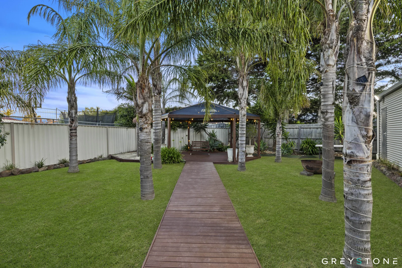 Additional image 24 of 3 Lancaster Court, Greenvale VIC 3059