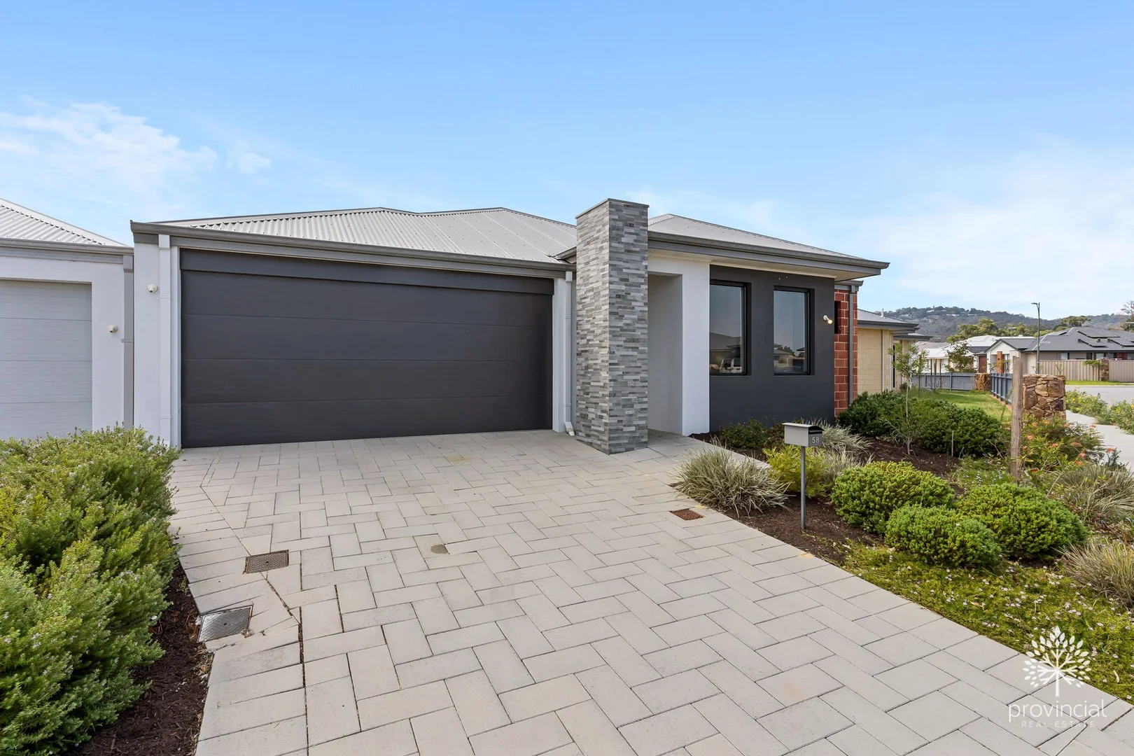 Additional image 32 of 58 Crimson Boulevard, Forrestfield WA 6058