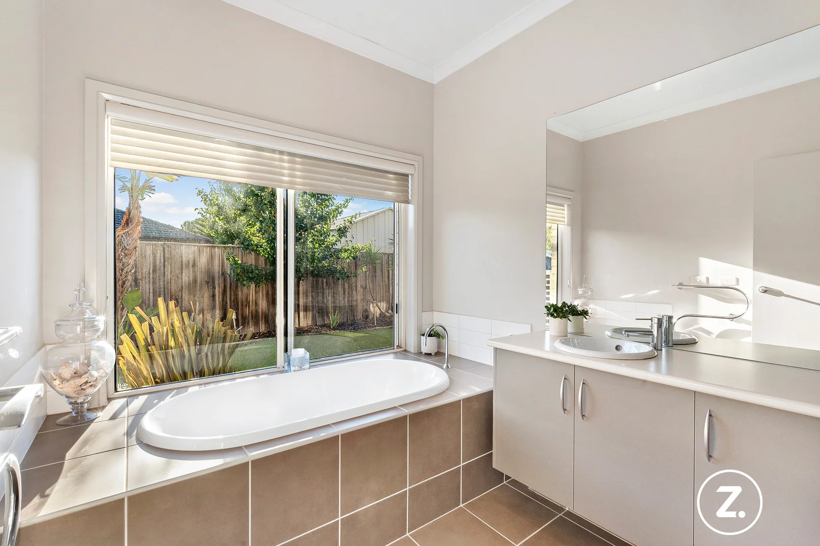Additional image 8 of 2 Glover Close, Pakenham VIC 3810