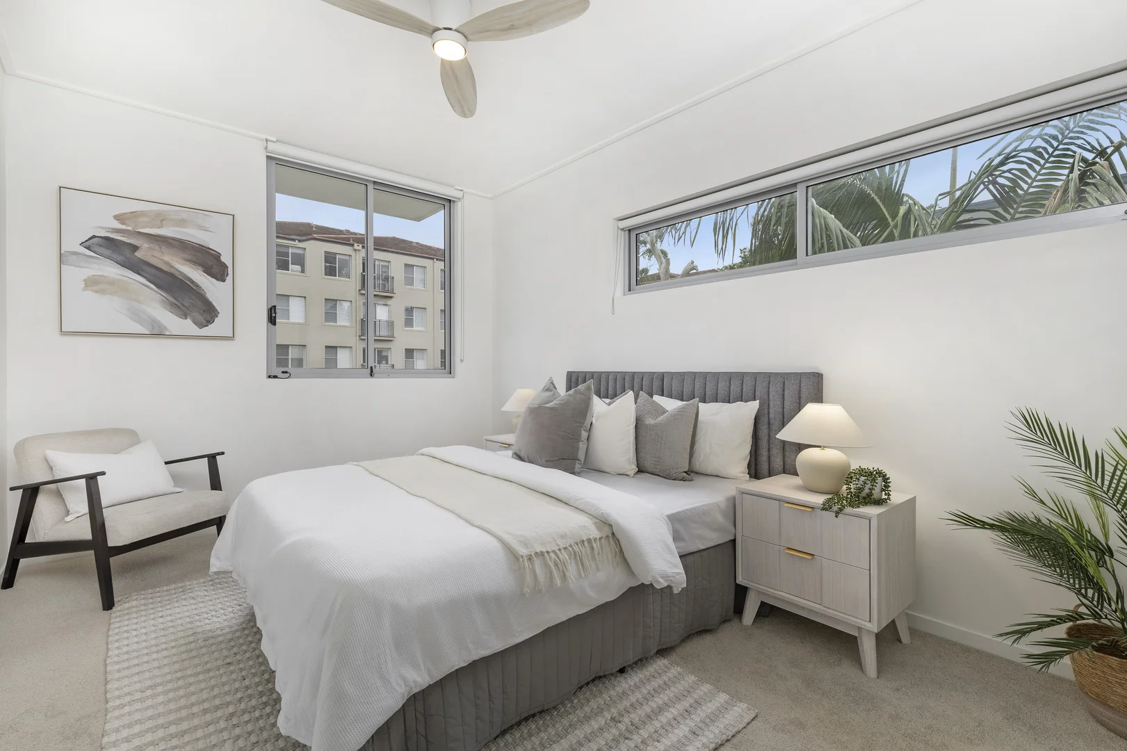 Additional image 5 of 6501/1-8 Nield Avenue, Greenwich NSW 2065