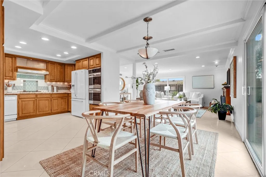 Additional image 64 of 2842 Velasco Ln, Costa Mesa, CA 92626