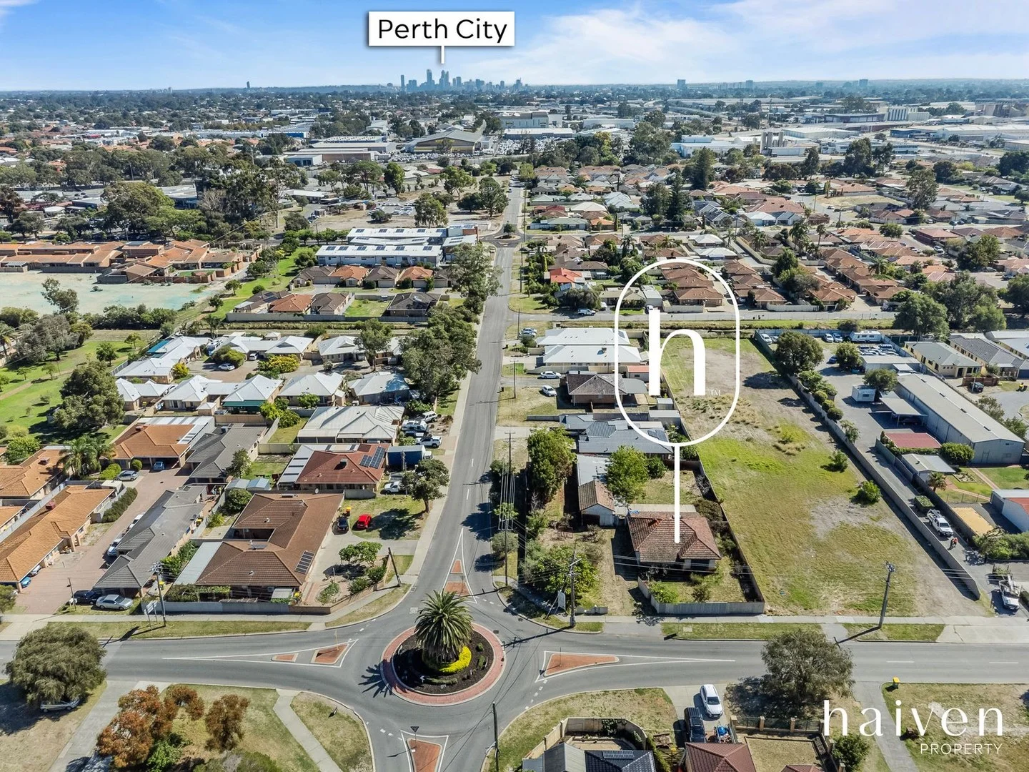 Additional image 2 of 94 HAMILTON STREET, Cannington WA 6107
