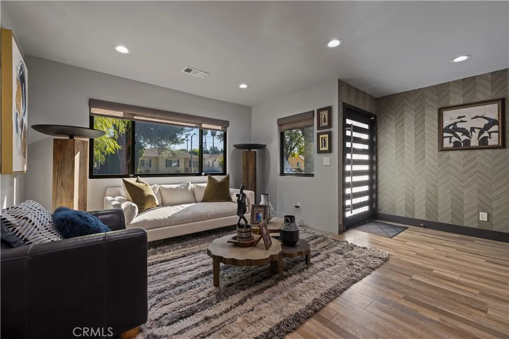 Additional image 24 of 17929 Martha Street, Encino, CA 91316