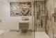 Additional image 24 of Chapel Ground, Cornwall PL13
