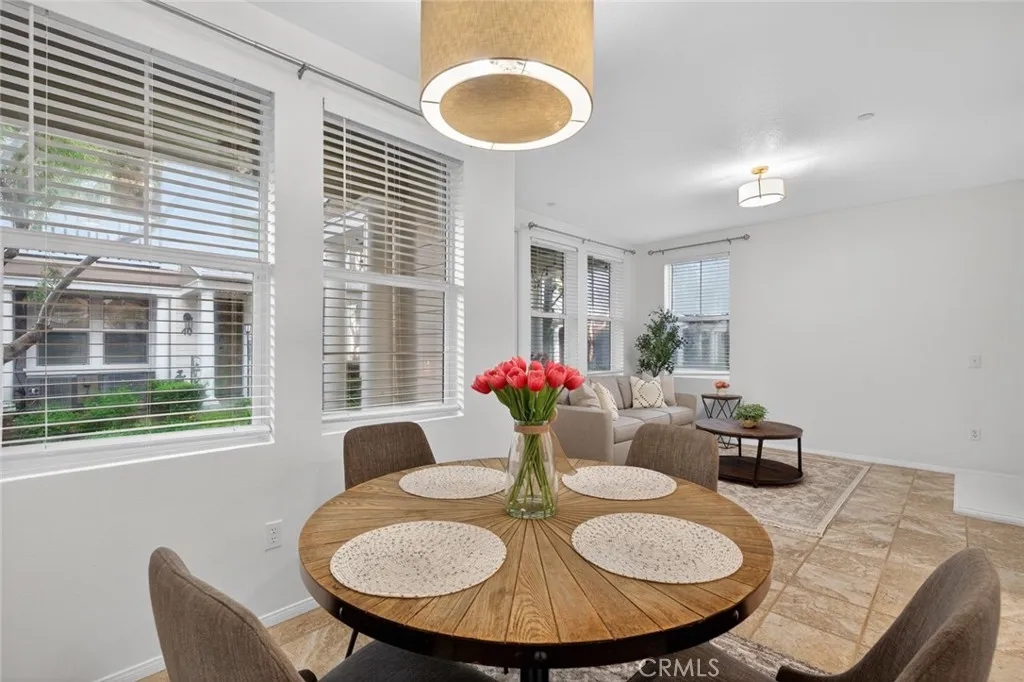 Additional image 47 of 14 Valmont Way, Ladera Ranch, CA 92694
