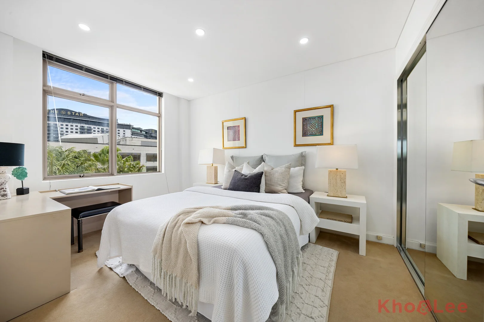 Additional image 8 of 53/1-27 Murray Street, Pyrmont NSW 2009