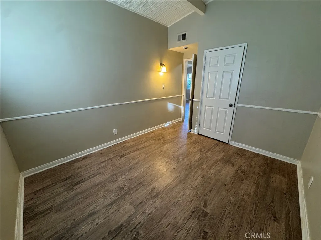 Additional image 33 of 10831 Balboa Boulevard, Granada Hills, CA 91344