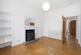 Additional image 4 of 12 Elmwood Terrace, Leith, Edinburgh, EH6