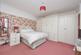 Additional image 8 of Laleham Road, Margate, Kent, CT9