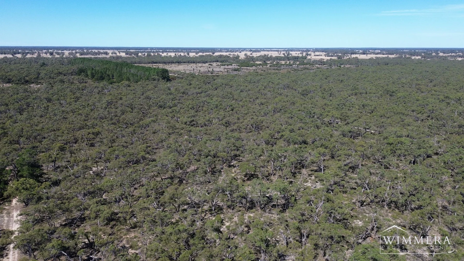 Additional image 12 of 239 J Kealys Road, Patyah VIC 3318