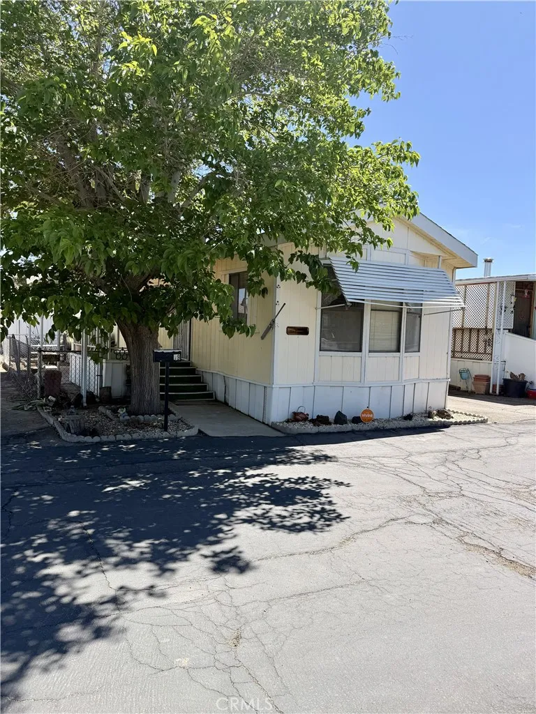 Additional image 36 of 23456 Ottawa Rd Unit 19, Apple Valley, CA 92308