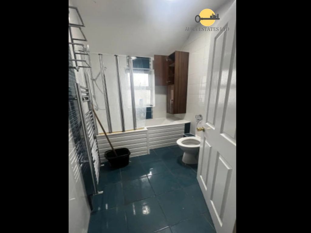 Additional image 11 of 6 bed shared accommodation to rentWestbourne Road, Luton LU4